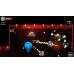 Hellmut The Badass from Hell Nintendo (Switch, русские субтитры) БУ, ,